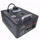 LIGHT4ME VESU 1200W V2 generator wytwornica dymu p