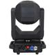 LIGHT4ME 12R SMART BEAM 295W głowica ruchoma lampa
