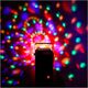 LIGHT4ME PARTY FOG 700W V2 generator wytwornica dy