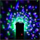 LIGHT4ME PARTY FOG 700W V2 generator wytwornica dy