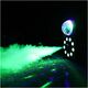 LIGHT4ME PARTY FOG 700W V2 generator wytwornica dy