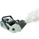 LIGHT4ME FOG PRO 2000W generator wytwornica dymu m