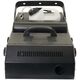 LIGHT4ME FOG PRO 2000W generator wytwornica dymu m