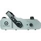 LIGHT4ME FOG PRO 2000W generator wytwornica dymu m