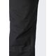 Spodnie Robocze Carhartt Rugged RipSto Black
