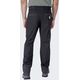 Spodnie Robocze Carhartt Steel Rugged Black