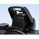 2x Zaślepka na Gorącą Stopkę SANKI ISO do Nikon Z Z5 Z50 Z6 Z9 Z8 Z7 Z6 Z30 / HC-NKZK2