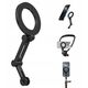 Uchwyt Mocowanie Magnes Magnetyczne Telefon iPhone MagSafe na System GoPro / MG-27