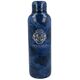 Harry Potter - Butelka termiczna ze stali nierdzewnej z kolekcji Hogwarts 515 ml