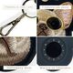 Case locator Nimmy Glasses Cool Dog black