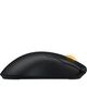 Mysz dla graczy Hator Pulsar 3 Pro Wireless czarna