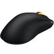 Mysz dla graczy Hator Pulsar 3 Pro Wireless czarna