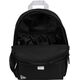 New Era MLB New York Yankees Applique Backpack 60667092 Czarne One size