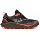BUTY BIEGOWE TRENINGOWE TRAILOWE JOMA TUNDRA 2523 TKTUNS2523