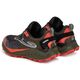 BUTY BIEGOWE TRENINGOWE TRAILOWE JOMA TUNDRA 2523 TKTUNS2523