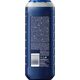 NIVEA Men Total Relax Żel pod prysznic dla mężczyzn 500 ml