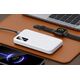 Ugreen 35577 bank mocy 10000 mAh Biały