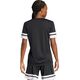 Koszulka adidas SQUADRA 25 JSY JI9986