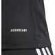 Koszulka adidas SQUADRA 25 JSY JI9986