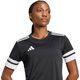 Koszulka adidas SQUADRA 25 JSY JI9986