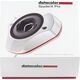 Datacolor Zestaw do kalibracji SpyderX Elite (SXE100)
