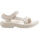 Teva W'S Hurricane Drift, BIR, 37 (us 6)| uk 4