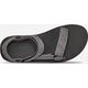 Teva M'S Original Universal, BDROL, 39.5 (us 7)| uk 6