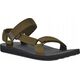 Teva M'S Original Universal, BDROL, 40.5 (us 8)| uk 7