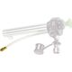 Optimus Optimus fuel feed tube Nova/Nova+/Polaris