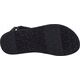 Teva M'S Original Universal, BDROL, 43 (us 10)| uk 9