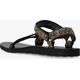 Teva M'S Original Universal, BDROL, 48.5 (us 14)| uk 13