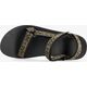 Teva M'S Original Universal, BDROL, 48.5 (us 14)| uk 13