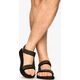 Teva M'S Original Universal, BDROL, 48.5 (us 14)| uk 13