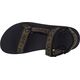 Teva M'S Original Universal, BDROL, 42 (us 9)| uk 8