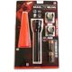 Φακός ασφαλείας Maglite ML50 LED μαύρος