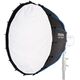 Amaran Light Dome 90