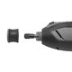 Dremel 8250 2.0 Ah 12V Li-Ion 5-τεμ. Αξεσουάρ