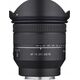 Samyang AF 2,8/14-24 FE   Sony E Schneider Kreuznach