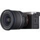 Samyang AF 2,8/14-24 FE   Sony E Schneider Kreuznach