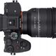 Samyang AF 2,8/14-24 FE   Sony E Schneider Kreuznach