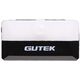 Φωτιστικό LED Κουτί Gutek AS-MSL