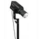 Nanlite Forza 60CR Full-Color