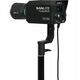 Nanlite Forza 60CR Full-Color