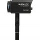 Nanlite Forza 60CR Full-Color