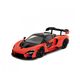 Jada Fast & Furious McLaren Senna 1:24             253203097
