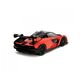 Jada Fast & Furious McLaren Senna 1:24             253203097
