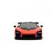 Jada Fast & Furious McLaren Senna 1:24             253203097