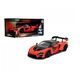 Jada Fast & Furious McLaren Senna 1:24             253203097