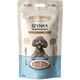 ARTEX - MEAT STUFF PRZYSMAK SZYNKA        WIEPRZOWA 75g