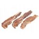 ARTEX - MEAT STUFF PRZYSMAK SZYNKA        WIEPRZOWA 75g
